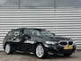 BMW 3-Serie Touring (g21) 320e 204pk PHEV I Elektrische kofferbak I Bruin Leder I LED I Parkeerassistent I Camera I Carplay I Navigatie I