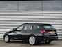BMW 3-Serie Touring (g21) 320e 204pk PHEV I Elektrische kofferbak I Bruin Leder I LED I Parkeerassistent I Camera I Carplay I Navigatie I