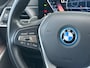 BMW 3-Serie Touring (g21) 320e 204pk PHEV I Elektrische kofferbak I Bruin Leder I LED I Parkeerassistent I Camera I Carplay I Navigatie I