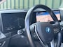 BMW 3-Serie Touring (g21) 320e 204pk PHEV I Elektrische kofferbak I Bruin Leder I LED I Parkeerassistent I Camera I Carplay I Navigatie I