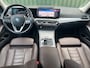 BMW 3-Serie Touring (g21) 320e 204pk PHEV I Elektrische kofferbak I Bruin Leder I LED I Parkeerassistent I Camera I Carplay I Navigatie I