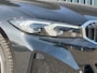 BMW 3-Serie Touring (g21) 320e 204pk PHEV I Elektrische kofferbak I Bruin Leder I LED I Parkeerassistent I Camera I Carplay I Navigatie I