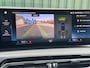 BMW 3-Serie Touring (g21) 320e 204pk PHEV I Elektrische kofferbak I Bruin Leder I LED I Parkeerassistent I Camera I Carplay I Navigatie I
