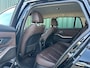 BMW 3-Serie Touring (g21) 320e 204pk PHEV I Elektrische kofferbak I Bruin Leder I LED I Parkeerassistent I Camera I Carplay I Navigatie I