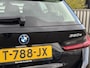 BMW 3-Serie Touring (g21) 320e 204pk PHEV I Elektrische kofferbak I Bruin Leder I LED I Parkeerassistent I Camera I Carplay I Navigatie I