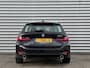 BMW 3-Serie Touring (g21) 320e 204pk PHEV I Elektrische kofferbak I Bruin Leder I LED I Parkeerassistent I Camera I Carplay I Navigatie I