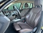BMW 3-Serie Touring (g21) 320e 204pk PHEV I Elektrische kofferbak I Bruin Leder I LED I Parkeerassistent I Camera I Carplay I Navigatie I