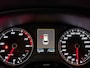 SEAT Leon ST 1.2 TSI Style Business NAP Garantie Cruise Navi clima Led Rijklaar