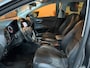 SEAT Leon ST 1.2 TSI Style Business NAP Garantie Cruise Navi clima Led Rijklaar