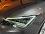 SEAT Leon ST 1.2 TSI Style Business NAP Garantie Cruise Navi clima Led Rijklaar
