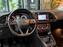 SEAT Leon ST 1.2 TSI Style Business NAP Garantie Cruise Navi clima Led Rijklaar
