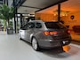 SEAT Leon ST 1.2 TSI Style Business NAP Garantie Cruise Navi clima Led Rijklaar