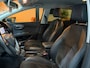 SEAT Leon ST 1.2 TSI Style Business NAP Garantie Cruise Navi clima Led Rijklaar