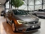 SEAT Leon ST 1.2 TSI Style Business NAP Garantie Cruise Navi clima Led Rijklaar