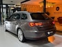 SEAT Leon ST 1.2 TSI Style Business NAP Garantie Cruise Navi clima Led Rijklaar