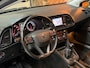 SEAT Leon ST 1.2 TSI Style Business NAP Garantie Cruise Navi clima Led Rijklaar