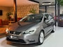 SEAT Leon ST 1.2 TSI Style Business NAP Garantie Cruise Navi clima Led Rijklaar