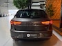 SEAT Leon ST 1.2 TSI Style Business NAP Garantie Cruise Navi clima Led Rijklaar