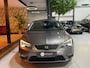 SEAT Leon ST 1.2 TSI Style Business NAP Garantie Cruise Navi clima Led Rijklaar