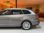 SEAT Leon ST 1.2 TSI Style Business NAP Garantie Cruise Navi clima Led Rijklaar
