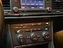 SEAT Leon ST 1.2 TSI Style Business NAP Garantie Cruise Navi clima Led Rijklaar