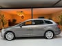 SEAT Leon ST 1.2 TSI Style Business NAP Garantie Cruise Navi clima Led Rijklaar