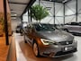 SEAT Leon ST 1.2 TSI Style Business NAP Garantie Cruise Navi clima Led Rijklaar