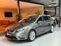 SEAT Leon ST 1.2 TSI Style Business NAP Garantie Cruise Navi clima Led Rijklaar