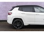 Jeep Compass 4xe 240 Plug-in Hybrid Electric S | PHEV | Adaptieve Cruise Control | Rondomzicht camera | Navigatie | Android Auto & Apple CarPlay | LED Koplampen | Stoel-/Stuurverwarming | Lederen Bekleding | Dodehoek Detectie |
