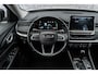 Jeep Compass 4xe 240 Plug-in Hybrid Electric S | PHEV | Adaptieve Cruise Control | Rondomzicht camera | Navigatie | Android Auto & Apple CarPlay | LED Koplampen | Stoel-/Stuurverwarming | Lederen Bekleding | Dodehoek Detectie |