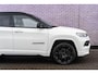 Jeep Compass 4xe 240 Plug-in Hybrid Electric S | PHEV | Adaptieve Cruise Control | Rondomzicht camera | Navigatie | Android Auto & Apple CarPlay | LED Koplampen | Stoel-/Stuurverwarming | Lederen Bekleding | Dodehoek Detectie |