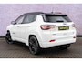 Jeep Compass 4xe 240 Plug-in Hybrid Electric S | PHEV | Adaptieve Cruise Control | Rondomzicht camera | Navigatie | Android Auto & Apple CarPlay | LED Koplampen | Stoel-/Stuurverwarming | Lederen Bekleding | Dodehoek Detectie |