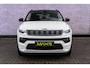 Jeep Compass 4xe 240 Plug-in Hybrid Electric S | PHEV | Adaptieve Cruise Control | Rondomzicht camera | Navigatie | Android Auto & Apple CarPlay | LED Koplampen | Stoel-/Stuurverwarming | Lederen Bekleding | Dodehoek Detectie |