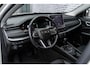 Jeep Compass 4xe 240 Plug-in Hybrid Electric S | PHEV | Adaptieve Cruise Control | Rondomzicht camera | Navigatie | Android Auto & Apple CarPlay | LED Koplampen | Stoel-/Stuurverwarming | Lederen Bekleding | Dodehoek Detectie |