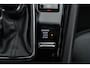Jeep Compass 4xe 240 Plug-in Hybrid Electric S | PHEV | Adaptieve Cruise Control | Rondomzicht camera | Navigatie | Android Auto & Apple CarPlay | LED Koplampen | Stoel-/Stuurverwarming | Lederen Bekleding | Dodehoek Detectie |