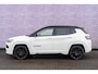 Jeep Compass 4xe 240 Plug-in Hybrid Electric S | PHEV | Adaptieve Cruise Control | Rondomzicht camera | Navigatie | Android Auto & Apple CarPlay | LED Koplampen | Stoel-/Stuurverwarming | Lederen Bekleding | Dodehoek Detectie |