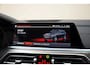 BMW X5 xDrive45e M Sport High Executive [ Panorama Soft-close Leder HUD 360°cam Luchtvering ]