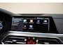 BMW X5 xDrive45e M Sport High Executive [ Panorama Soft-close Leder HUD 360°cam Luchtvering ]