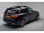 BMW X5 xDrive45e M Sport High Executive [ Panorama Soft-close Leder HUD 360°cam Luchtvering ]