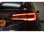 BMW X5 xDrive45e M Sport High Executive [ Panorama Soft-close Leder HUD 360°cam Luchtvering ]
