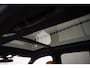 BMW X5 xDrive45e M Sport High Executive [ Panorama Soft-close Leder HUD 360°cam Luchtvering ]