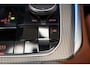 BMW X5 xDrive45e M Sport High Executive [ Panorama Soft-close Leder HUD 360°cam Luchtvering ]