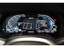BMW X5 xDrive45e M Sport High Executive [ Panorama Soft-close Leder HUD 360°cam Luchtvering ]
