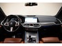 BMW X5 xDrive45e M Sport High Executive [ Panorama Soft-close Leder HUD 360°cam Luchtvering ]