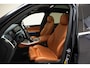 BMW X5 xDrive45e M Sport High Executive [ Panorama Soft-close Leder HUD 360°cam Luchtvering ]