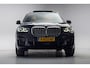 BMW X5 xDrive45e M Sport High Executive [ Panorama Soft-close Leder HUD 360°cam Luchtvering ]