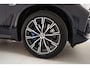BMW X5 xDrive45e M Sport High Executive [ Panorama Soft-close Leder HUD 360°cam Luchtvering ]