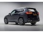 BMW X5 xDrive45e M Sport High Executive [ Panorama Soft-close Leder HUD 360°cam Luchtvering ]