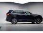 BMW X5 xDrive45e M Sport High Executive [ Panorama Soft-close Leder HUD 360°cam Luchtvering ]