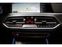 BMW X5 xDrive45e M Sport High Executive [ Panorama Soft-close Leder HUD 360°cam Luchtvering ]